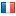 billetweb.fr hosted country